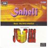 Indian Cd Saheli Juari EMI CD