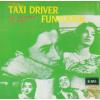 Indian Cd Taxi Driver Funtoosh EMI CD