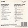 Indian Cd Mere Mehboob  Chaudhvin La Chand EMI CD