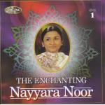 Best Of nayyara Noor TL Cd Superb Recording