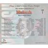 Golden Hits Mukesh  Vol 1 MS Cd Superb Recording