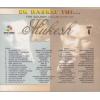 Golden Hits Mukesh  Vol 6 MS Cd Superb Recording