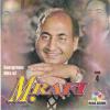 Golden Collection Of Mohammad Rafi Vol 4 MS CD Superb Recording