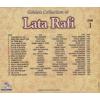 Golden Collection Of Lata Rafi Vol 1 MS CD Superb Recording