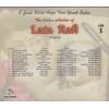 Golden Collection Of Lata Rafi Vol 6 MS CD Superb Recording