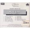 Golden Greats Of Mehdi Hassan EMI CD