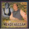 Mehdi Hassan Ghazals Vol 4 TL CD Superb Recording