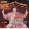 Supreme Collection Abida Parveen Vol 02