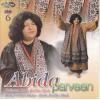 Supreme Collection Abida Parveen Vol 06