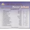 Golden Collectio Noor Jehan MS CD Superb Recording