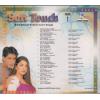 Soft Touch Love Songs Vol 1 Superb Recording