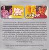 Indian Cd  Chala Murari Hero Banne Deewar Universal CD