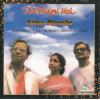 Gulzar Asha R D Burman Dil Padosi Hai MS Cd Superb Recorrding