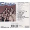 Chicago Greatest Hits Cd