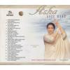 Once More Asha Bhosle MS Cd Superb Recording