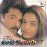 Soft Touch Love Songs Vol 3 Superb Recording