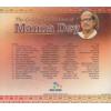The Golden Collection Of Manna Day MS Cd Superb Recording