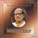 The Golden Collection Of Manna Day MS Cd Superb Recording
