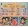 Best Of Kumar Sanu Vol 5 Ms Cd Superb Recording