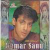 Best Of Kumar Sanu Vol 6 Ms Cd Superb Recording