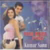 Best Of Kumar Sanu Vol 8 Ms Cd Superb Recording