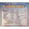 Best Of Kumar Sanu Vol 9 Ms Cd Superb Recording