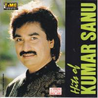 Kumar Sanu Hits Time Cd