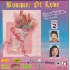 Bouquet Of Love Kumar Sanu & Alka Tips Cd