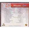 D J Mirchi Remixes Chane Ke  Ms Cd Superb Recording