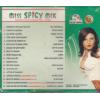 Miss Spicy Remixes Chhor Do Aanchal Ms Cd Superb Recording