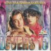 Classic Kumar Sanu Duets Ms Cd Superb Recording