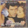 Classic Shabbir Kumar Duets Ms Cd Superb Recording