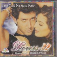 Classic Shabbir Kumar Duets Ms Cd Superb Recording