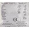The Great Poet Faiz Ahmed Faiz Ki Mohabbat Mein 01 Audio Cd