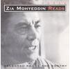 The Great Poet Faiz Ahmed Faiz Ki Mohabbat Mein 03 Audio Cd