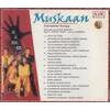 Indian Cd Muskaan Complete Mash CD