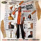 Indian Cd Munna Bhai M B B S Timeline CD