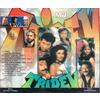 Indian Cd Mohra Tridev Mash CD