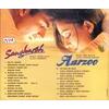 Indian Cd Sangharsh Aarzoo Mash CD