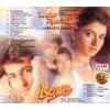 Indian Cd Maine Pyar Kiya Love Mash Cd