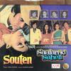 Indian Cd Souten Saajan Ki Saheli Mash CD