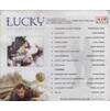 Indian Cd Lucky Complete Mash CD