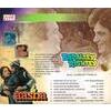 Indian Cd Aasha Badaltey Rishtey Mash CD