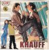 Indian Cd Khauff Complete Mash CD