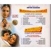 Indian Cd Laawaris Muqaddar Ka Sikandar Mash CD