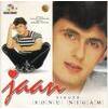 Indian Cd Jaan Sonu Nigam Cd